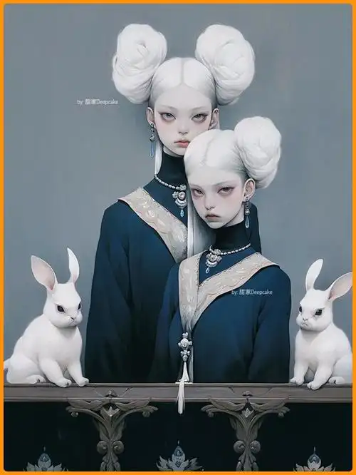 韩国电影 妈妈的最后一个夏天 海报