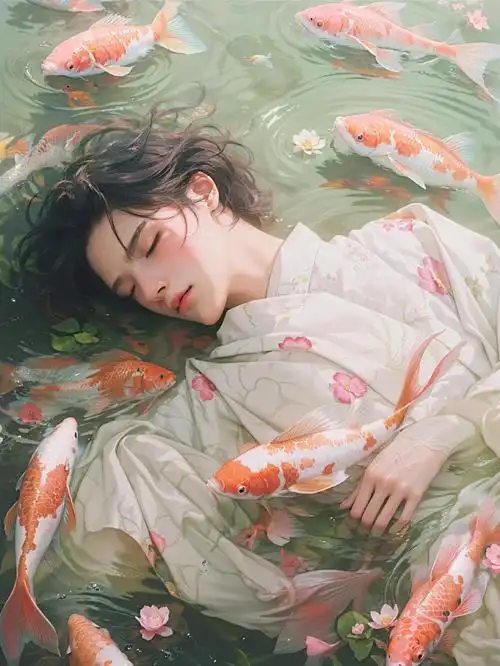 韩剧电影 慢节奏创作趋势 资讯配图