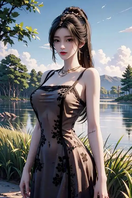 短剧 财阀家的临时工 海报
