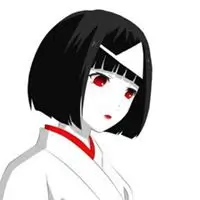 观众头像 通勤十分钟